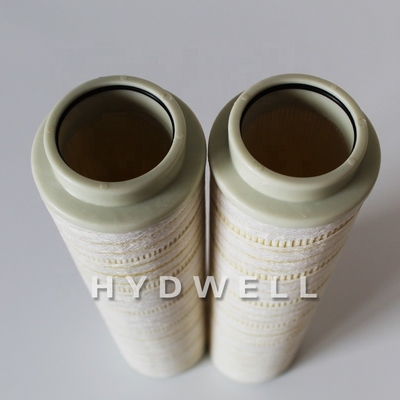 HC9604FKP13H Industriële hydraulische oliefilter van glasvezel voor andere auto's