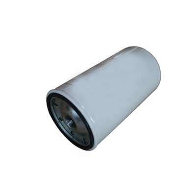 Vervaardigde vrachtwagenonderdelen Glijmiddel Spin-On oliefilter P502464 65055105017 2474Y9037A voor hotels