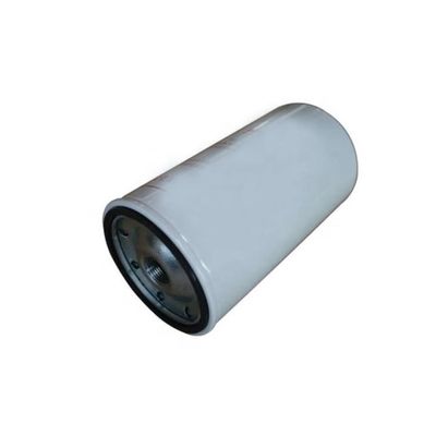 Onderdelen voor vrachtwagens Dieselmotorbrandstof waterseparator Filter met filterpapier 65.12503-5033