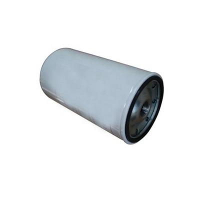 Vervaardigde vrachtwagenonderdelen Glijmiddel Spin-On oliefilter P502464 65055105017 2474Y9037A voor hotels