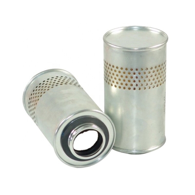 Airfilterelement AF26188 876069 Crankcase Air Breather voor vrachtwagens
