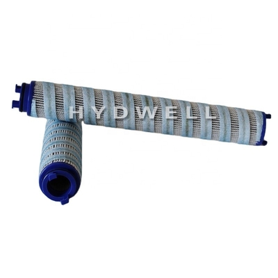 Energiecentrale Staalcentrale Hydraulische oliefilter UE219AP13H SH87732V Geavanceerd ontwerp