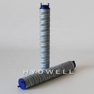 OE-nummer UE219AP13H Hydraulisch oliefilterelement voor vrachtwagen in staalfabriek