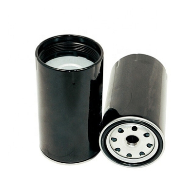 Bouwmachines Fuel Water Separator Filter 400508-00063 voor graafmachine onderdelen