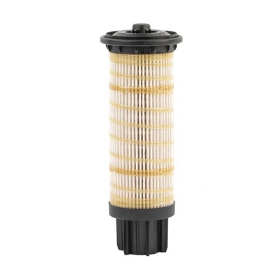 Filterelement 368-3976 voor brandstofwaterseparator, vervaardigd in Langfang