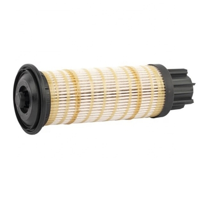 Filterelement 368-3976 voor brandstofwaterseparator, vervaardigd in Langfang