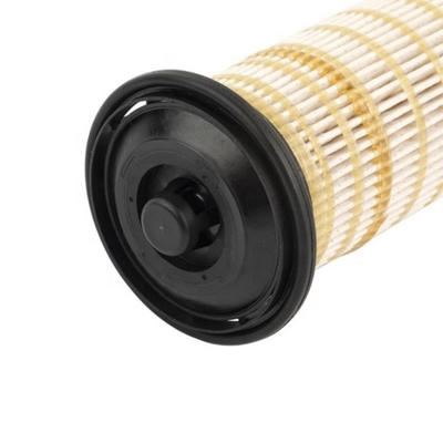 Filterelement 368-3976 voor brandstofwaterseparator, vervaardigd in Langfang