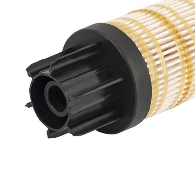 Filterelement 368-3976 voor brandstofwaterseparator, vervaardigd in Langfang