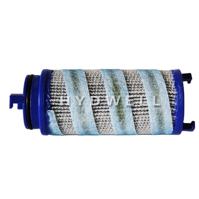 Retail UE219AS4H Industrieel filter voor online ondersteuning en after-service