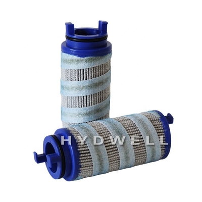 Hoogdruk UE219AS4H Hydraulisch oliefilterelement voor duurzame bouwprojecten