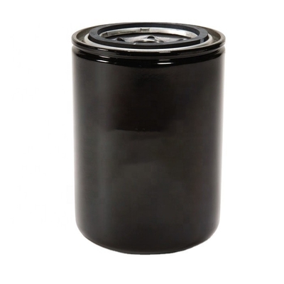 IJzerglasvezelpapier-oliefilter T19044 voor tractor, referentienummer BK6203 bij redelijke
