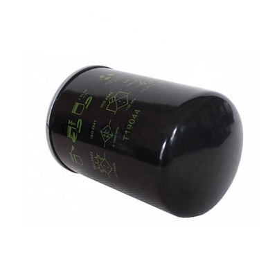 IJzerglasvezelpapier-oliefilter T19044 voor tractor, referentienummer BK6203 bij redelijke