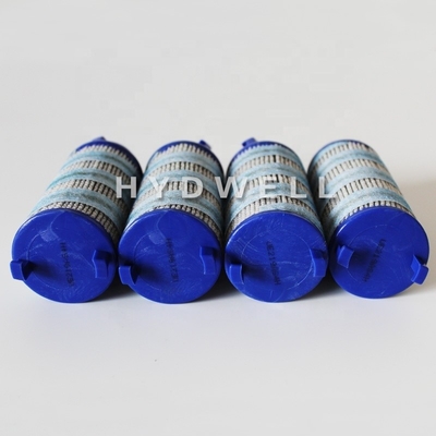 Hoogdruk UE219AS4H Hydraulisch oliefilterelement voor duurzame bouwprojecten