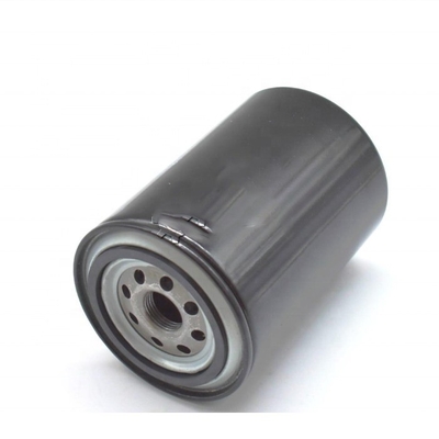 IJzerglasvezelpapier-oliefilter T19044 voor tractor, referentienummer BK6203 bij redelijke
