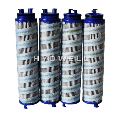 UE219AZ08H Hydwell Industrial Power Plant Filter voor machines