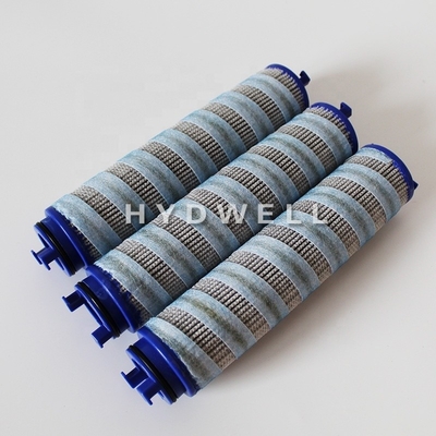 UE219AZ08H Hydwell Industrial Power Plant Filter voor machines