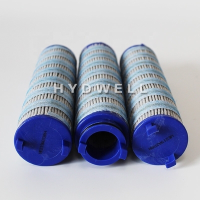 UE219AZ08H Hydwell Industrial Power Plant Filter voor machines