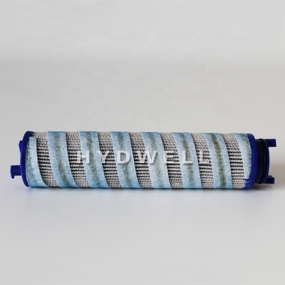 UE219AZ08H Hydwell Industrial Power Plant Filter voor machines
