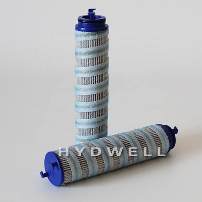 UE219AZ08H Hydwell Industrial Power Plant Filter voor machines