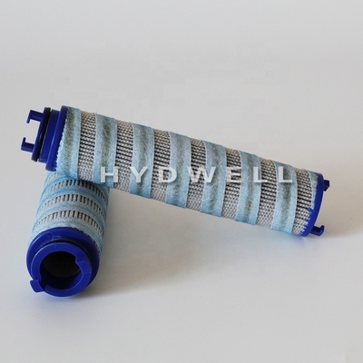 UE219AZ08H Hydwell Industrial Power Plant Filter voor machines