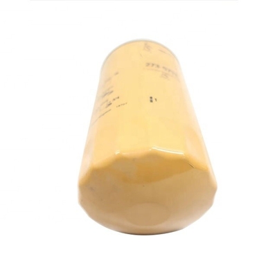 Gepersonaliseerd ijzerfilter papier ademfilter 273-5711 2735711