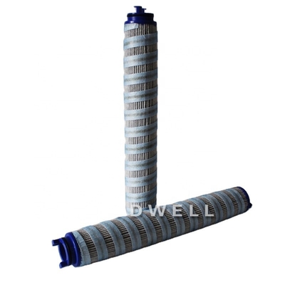 UE219FKZ13H Industrieel vervangend filter voor hydraulisch systeem in drukkerijen