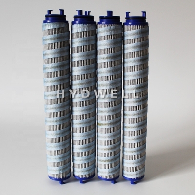 UE219FKZ13H Industrieel vervangend filter voor hydraulisch systeem in drukkerijen
