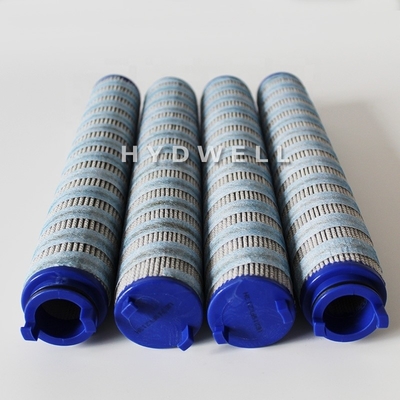 UE219FKZ13H Industrieel vervangend filter voor hydraulisch systeem in drukkerijen
