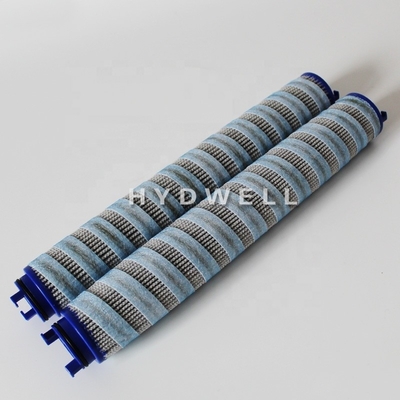 UE219FKZ13H Industrieel vervangend filter voor hydraulisch systeem in drukkerijen