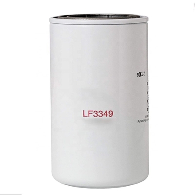 Truck Model Truck Hydwell Engine Parts Glijmiddel oliefilter element P502907 DBL7349 3932217