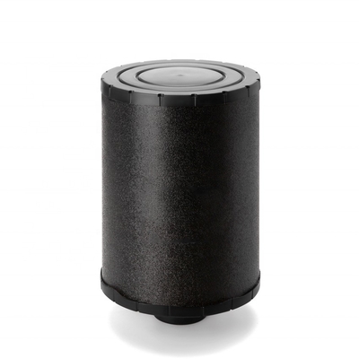 John Deere-compatibele vervanging voor Ecolite Air-element in wegwerpbehuizing Ah1199