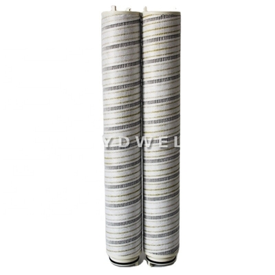 UE310AS20Z SH87708V Energiecentrale Staalcentrale Glasvezelfilter Hydraulisch oliefilter