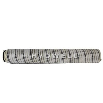 UE310AS20Z SH87708V Energiecentrale Staalcentrale Glasvezelfilter Hydraulisch oliefilter