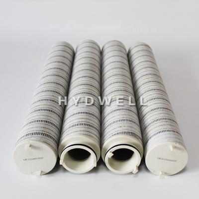 UE310AS20Z SH87708V Energiecentrale Staalcentrale Glasvezelfilter Hydraulisch oliefilter