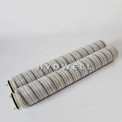 UE310AS20Z SH87708V Energiecentrale Staalcentrale Glasvezelfilter Hydraulisch oliefilter