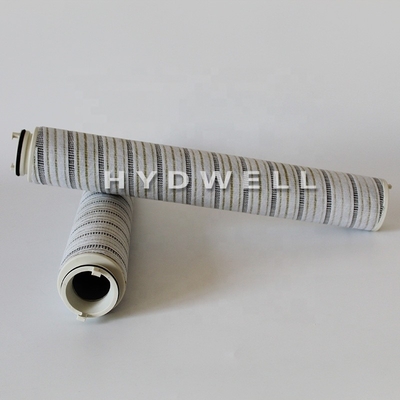 UE310AS20Z Industrieel hydraulisch oliefilterelement voor lange levensduur kledingwinkels