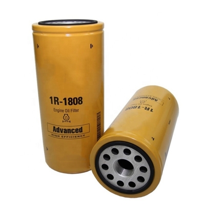 1R1808 P551808 85114070 4587260 Onderdelen voor vrachtwagenmotoren