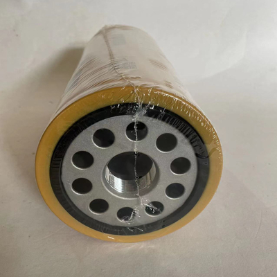 1R1808 P551808 85114070 4587260 Onderdelen voor vrachtwagenmotoren