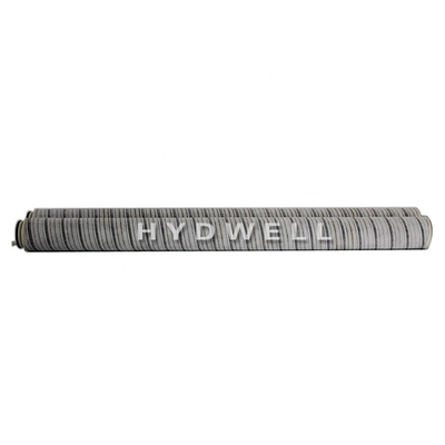 UE310AZ40H SH75038 Hydraulische filterscherm voor de efficiëntie van een drukstation
