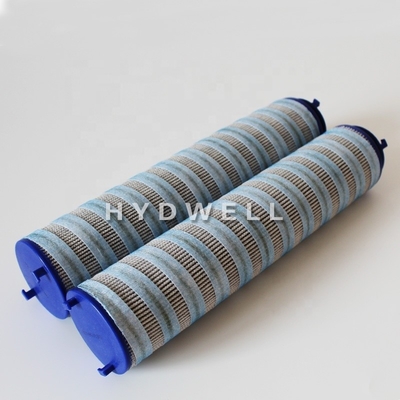 Vervangingsfilter voor industriële energiecentrales UE319AN13Z voor energie-mijnbouwtoepassingen