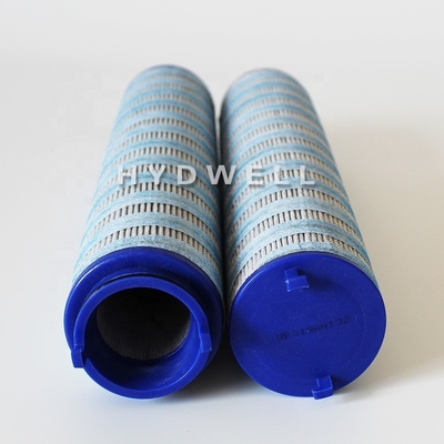 UE319AN13Z Industrieel hydraulisch oliefilterelement voor energiecentrales en staalfabrieken