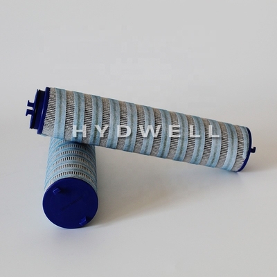 UE319AN13Z Industrieel hydraulisch oliefilterelement voor energiecentrales en staalfabrieken