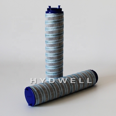 UE319AN13Z Industrieel hydraulisch oliefilterelement voor energiecentrales en staalfabrieken