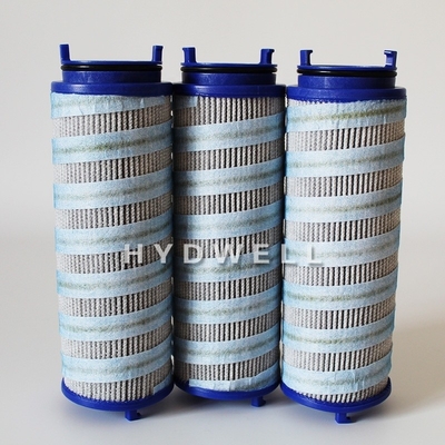 EU319AP08Z Industrieel filter Glasvezel Filtermateriaal Hydraulisch oliefilter SH87748V
