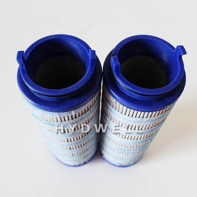 EU319AP08Z Industrieel filter Glasvezel Filtermateriaal Hydraulisch oliefilter SH87748V