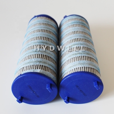 EU319AP08Z Industrieel filter Glasvezel Filtermateriaal Hydraulisch oliefilter SH87748V