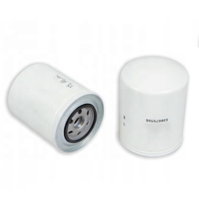 Hydwell-lube-oliefilterpatroon P502433 02950201 20147133 voor trekkers