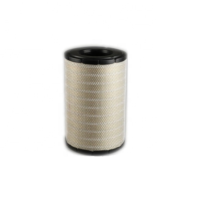6001856110 Hydwell Filter luchtfilter cartridge voor bouwmachines