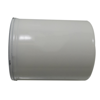 Hydwell Lubber Oliefilterpatroon P502433 02950201 5078842 20147133 Voor trekkers Andere