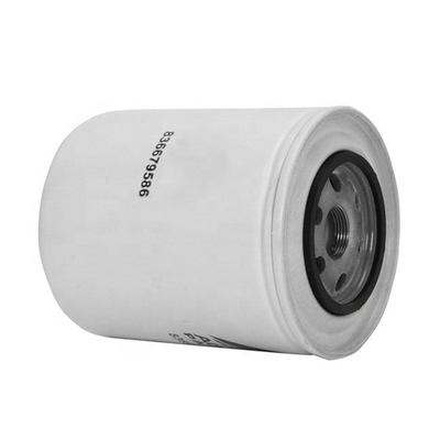 Hydwell Lubber Oliefilterpatroon P502433 02950201 5078842 20147133 Voor trekkers Andere